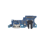 Samsung Galaxy A07 4G Charging Port - Original