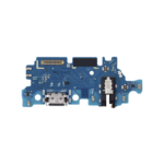 Samsung Galaxy A25 5G Charging Port - Original