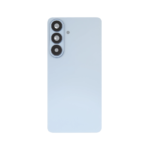 Samsung Galaxy S26 Plus Back Glass (Sky Blue) - OEM