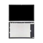 Samsung Galaxy Tab A8 10.5" (X200) - Original LCD Assembly with Digitizer