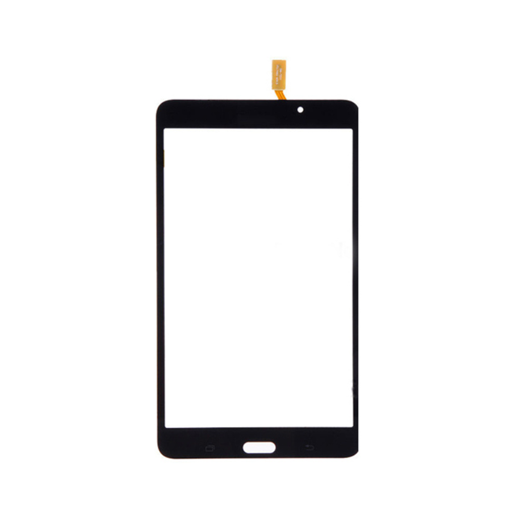 Samsung Galaxy Tab 4 7.0" (T230) - Original Digitizer (Black)