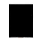 Samsung Galaxy Tab A 9.7" (T550) - Original LCD Assembly without Digitizer