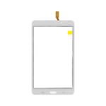Samsung Galaxy Tab 4 7.0" (T230) - Original Digitizer (White)