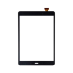 Samsung Galaxy Tab A 9.7" (T550) - Original Digitizer (Black)