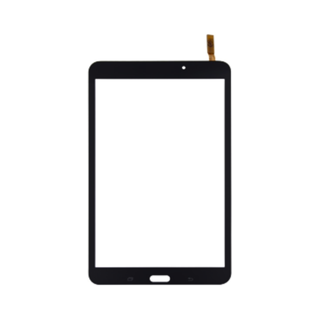 Samsung Galaxy Tab 4 8.0" (T330/T337) - Original Digitizer (Black)