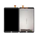 Samsung Galaxy Tab A 10.1" (T580) - Original LCD Assembly with Digitizer (Black)