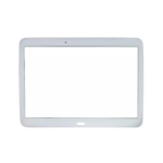 Samsung Galaxy Tab 3 10.1" (P5210) - Original Digitizer (White)
