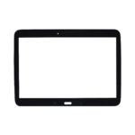 Samsung Galaxy Tab 3 10.1" (P5210) - Original Digitizer (Black)