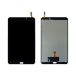 Samsung Galaxy Tab 4 8.0" (T330/T337) - Original LCD Assembly with Digitizer (Black)