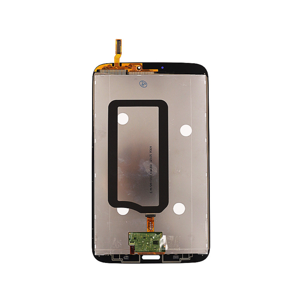 Samsung Galaxy Tab 3 8.0" (T310) - Original LCD Assembly with Digitizer (White) - Image 3