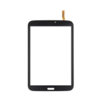 Samsung Galaxy Tab 3 8.0" (T310) - Original Digitizer (Black)