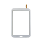 Samsung Galaxy Tab 3 8.0" (T310) - Original Digitizer (White)