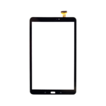 Samsung Galaxy Tab A 10.1" (T580) - Original Digitizer (Black)