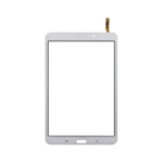 Samsung Galaxy Tab 4 8.0" (T330/T337) - Original Digitizer (White)