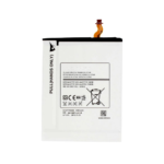 Samsung Galaxy Tab 3 Lite 7.0" (T110) Battery - Original