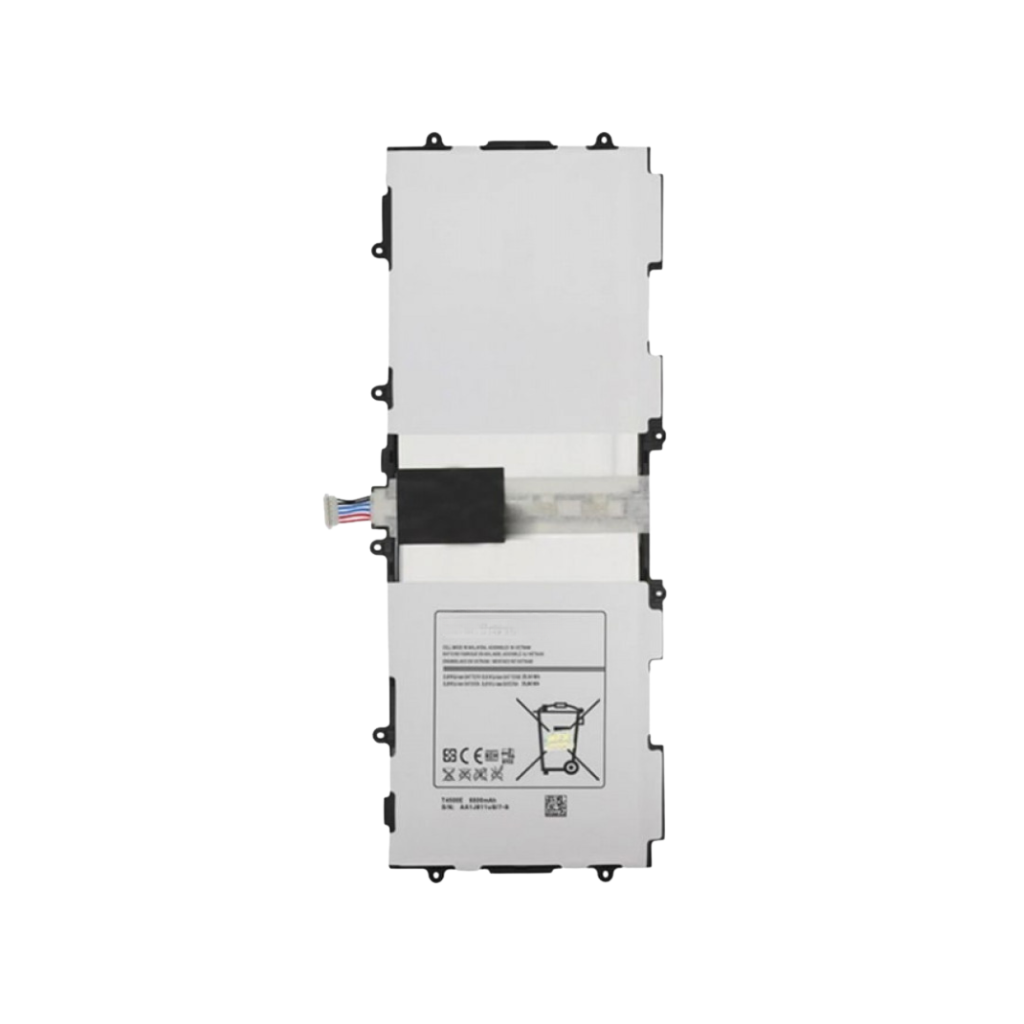 Samsung Galaxy Tab 3 10.1" (P5210) Battery - Original