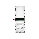 Samsung Galaxy Tab 2 10.1" (P5113) Battery - Original