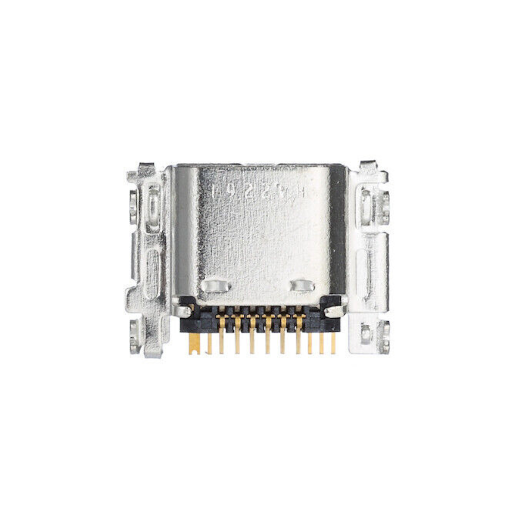 Samsung Galaxy Tab 4 8.0" (T330/T337) Charging Port - Original