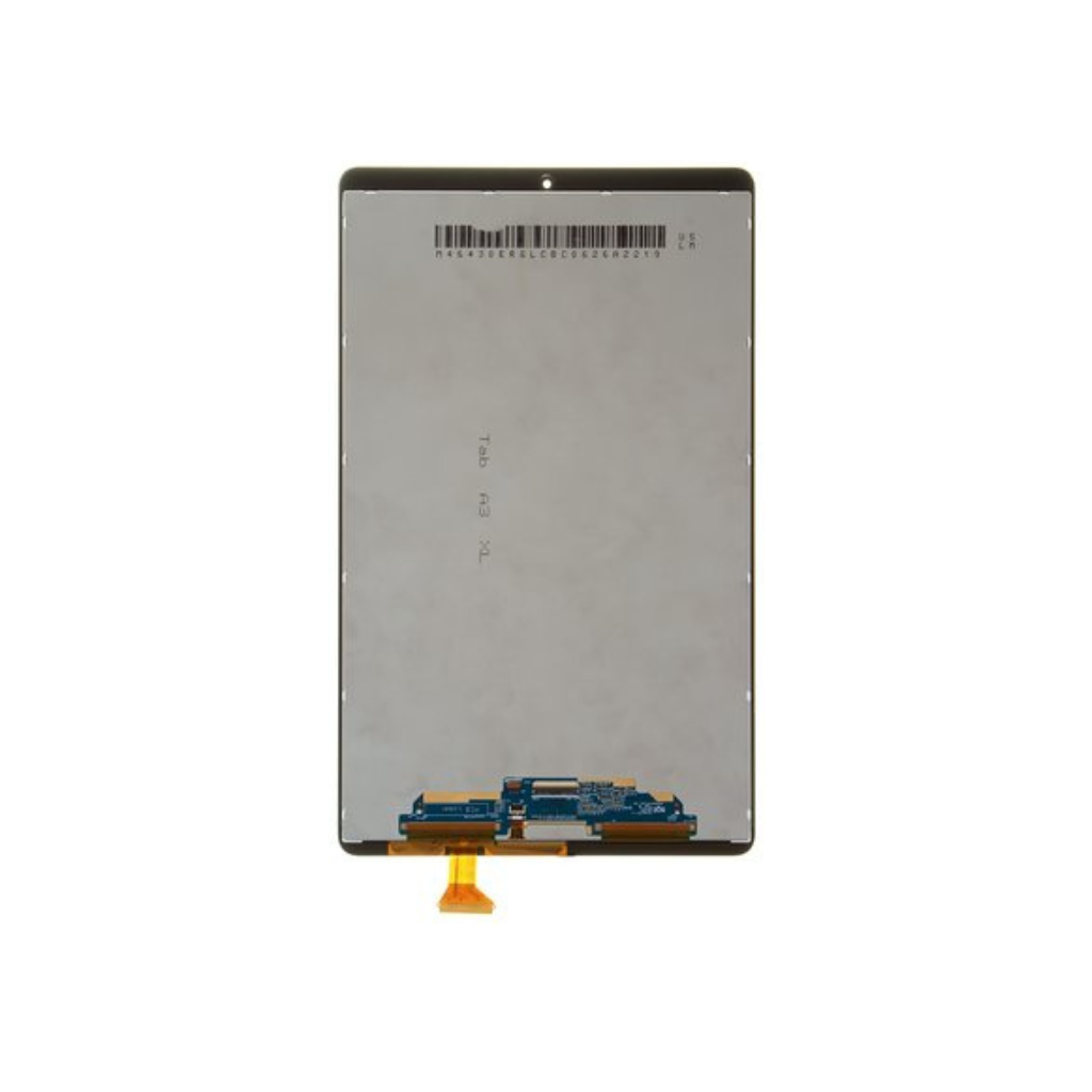 Samsung Galaxy Tab A 10.1" (T510) - Original LCD Assembly with Digitizer (Black) - Image 3