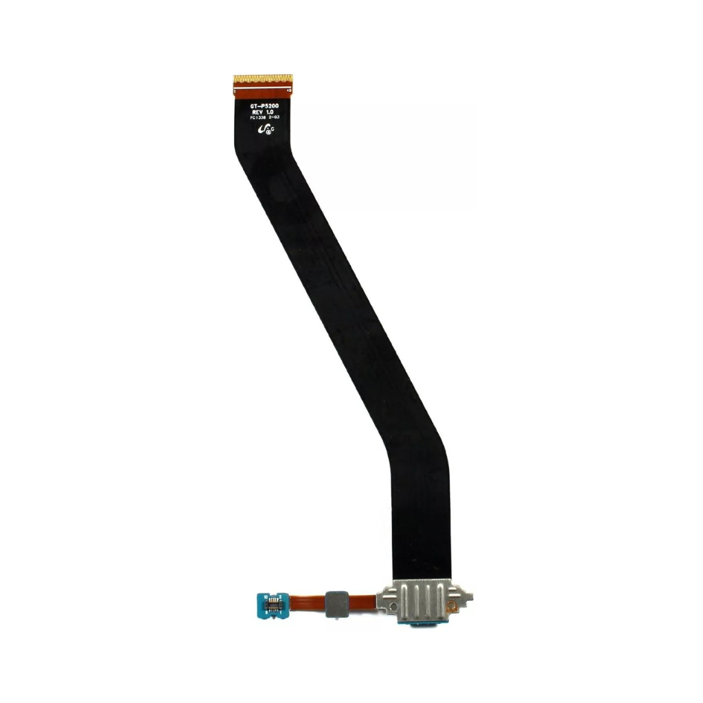 Samsung Galaxy Tab 3 10.1" (P5210) Charging Port - Original