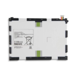 Samsung Galaxy Tab A 9.7" (T550) Battery - Original