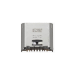 Samsung Galaxy Tab 3 Lite 7.0" (T110) Charging Port - Original