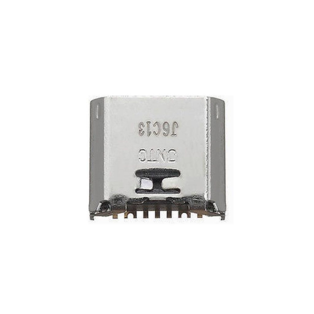 Samsung Galaxy Tab 3 Lite 7.0" (T110) Charging Port - Original