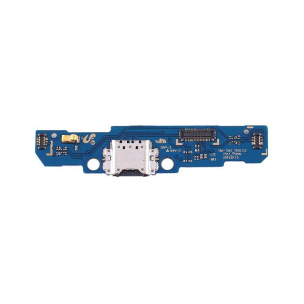 Samsung Galaxy Tab A 10.1" (T510) Charging Port - Original