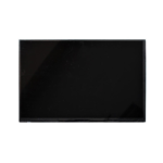 Samsung Galaxy Tab 10.1" (P7500) - Original LCD Assembly without Digitizer