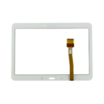 Samsung Galaxy Tab 4 10.1" (T530) - Original Digitizer (White)