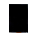 Samsung Galaxy Tab 4 8.0" (T330/T337) - Original LCD Assembly without Digitizer