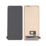 OnePlus 9R - OLED Assembly without Frame - OEM