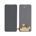 OnePlus 7 - OLED Assembly without Frame - OEM