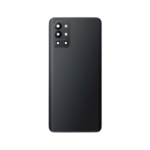 OnePlus 9R Back Glass (Carbon Black) - OEM