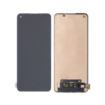 OnePlus 9 - OLED Assembly without Frame - OEM