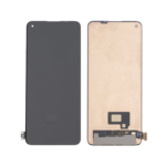 OnePlus 8T - OLED Assembly without Frame - OEM