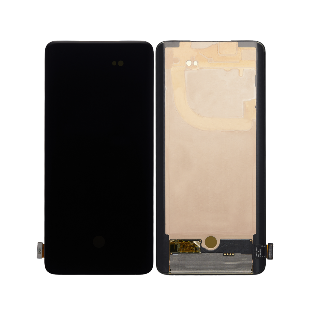 OnePlus 7 Pro - OLED Assembly without Frame - OEM