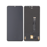 OnePlus 7T - OLED Assembly without Frame - OEM