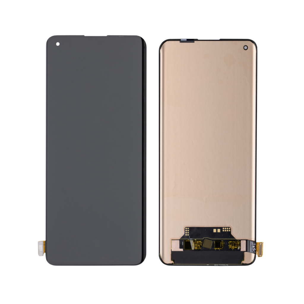 OnePlus 9 Pro - OLED Assembly without Frame - OEM
