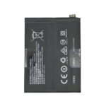 OnePlus 8T Battery - Original