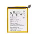 OnePlus 7 Battery - Original