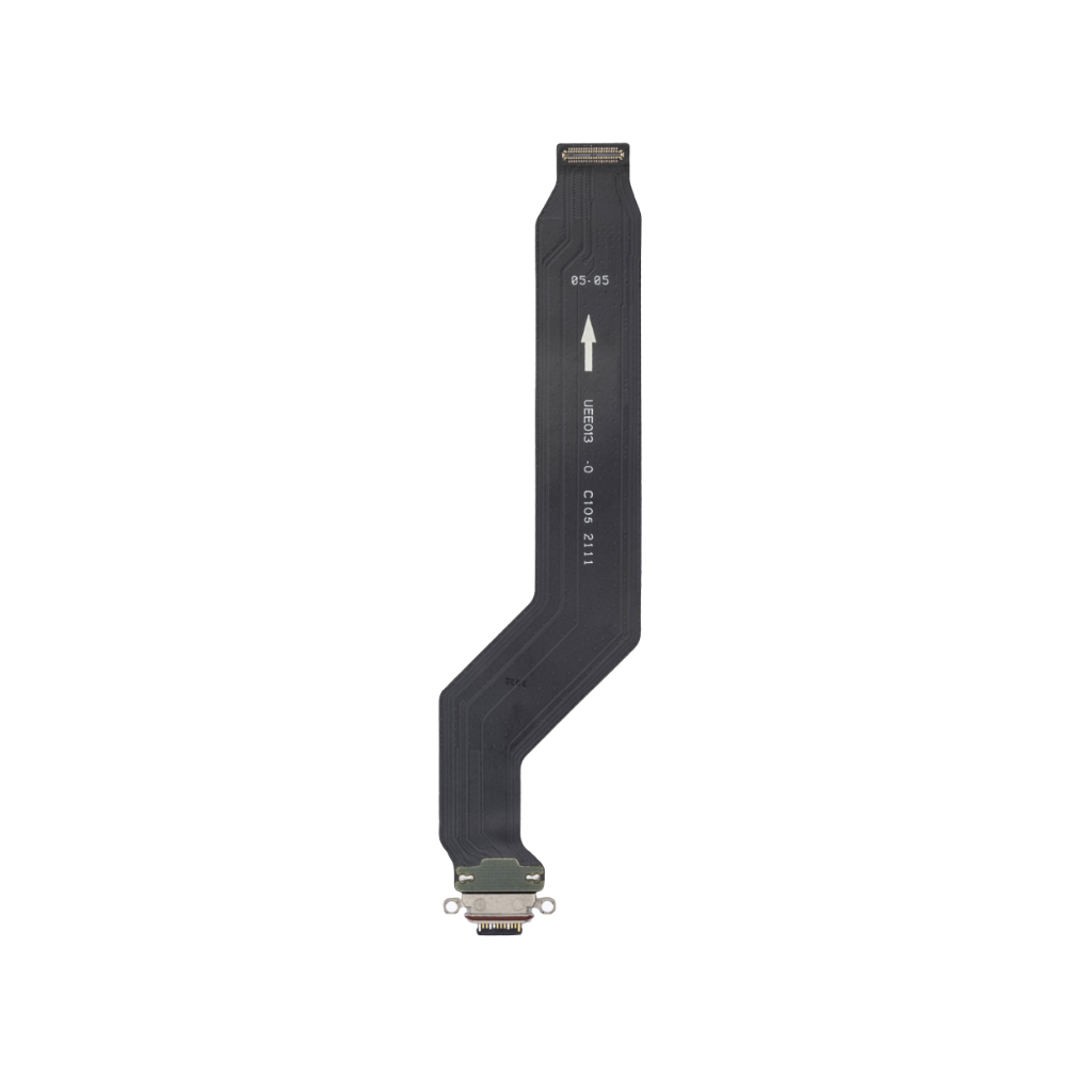 OnePlus 8T Charging Port - Original