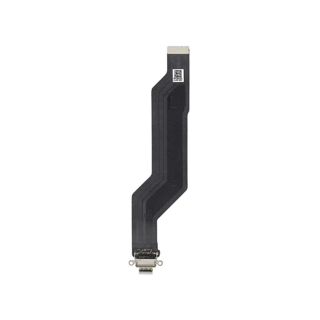 OnePlus 7T Charging Port - Original