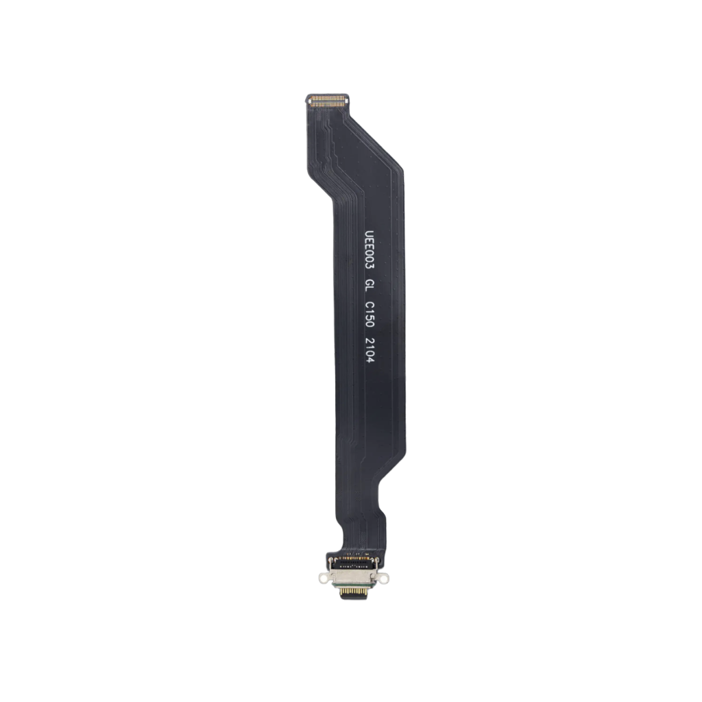 OnePlus 9 Pro Charging Port - Original