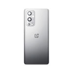 OnePlus 9 Pro Back Glass (Morning Mist) - OEM