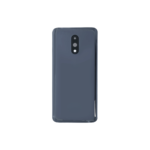 OnePlus 7 Back Glass (Mirror Gray) - OEM