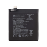 OnePlus 7 Pro Battery - Original