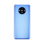 OnePlus 7T Back Glass (Glacier Blue) - OEM