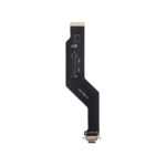 OnePlus 8 Pro Charging Port - Original