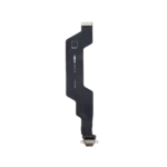 OnePlus 9 Charging Port - Original